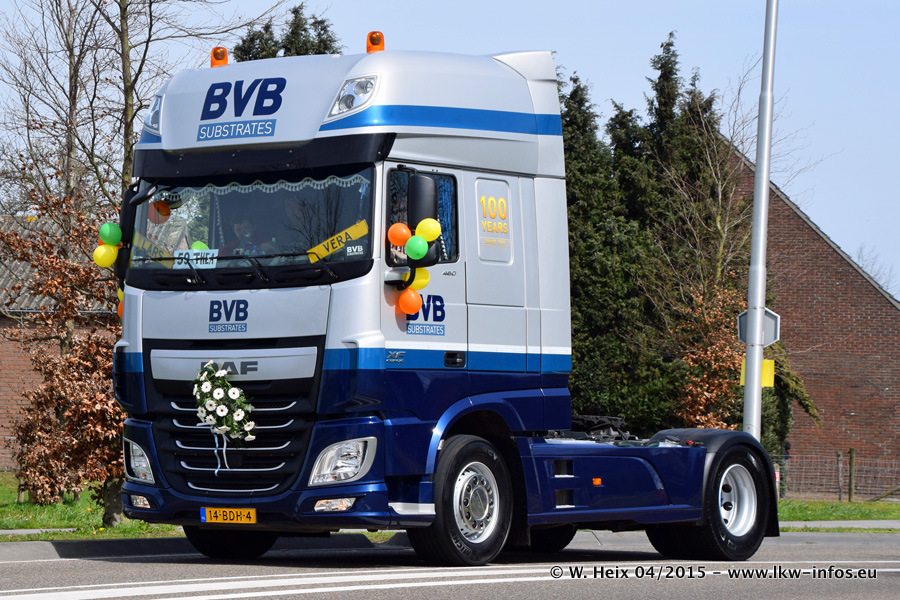 Truckrun Horst-20150412-Teil-2-0254.jpg